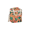 Holiday Mini Cooler Bag