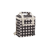 Holiday Mini Cooler Bag