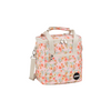 Holiday Mini Cooler Bag
