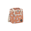 Holiday Mini Cooler Bag