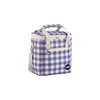 Holiday Mini Cooler Bag