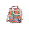 Holiday Mini Cooler Bag