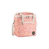 Holiday Mini Cooler Bag