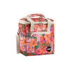 Holiday Mini Cooler Bag