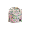 Holiday Mini Cooler Bag