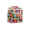 Holiday Mini Cooler Bag