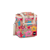 Holiday Mini Cooler Bag