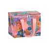 Lunch Box