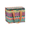 Lunch Box