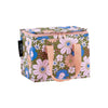 Lunch Box