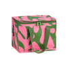 Lunch Box