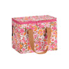 Lunch Box