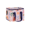 Lunch Box