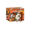 Lunch Box