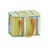 Lunch Box