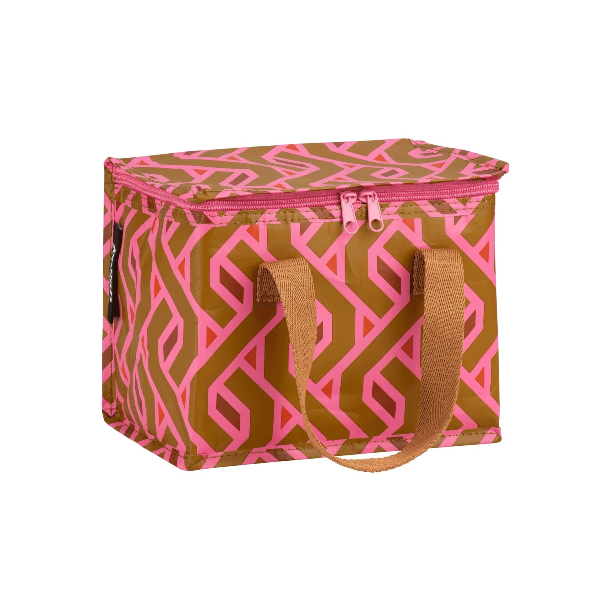 Lunch Box