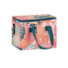 Lunch Box
