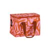 Lunch Box