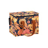 Lunch Box