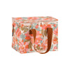 Lunch Box