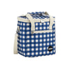 Holiday Mini Cooler Bag