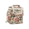 Holiday Mini Cooler Bag
