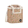 Mini Cooler Bag