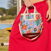 Mini Cooler Bag