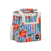 Mini Cooler Bag