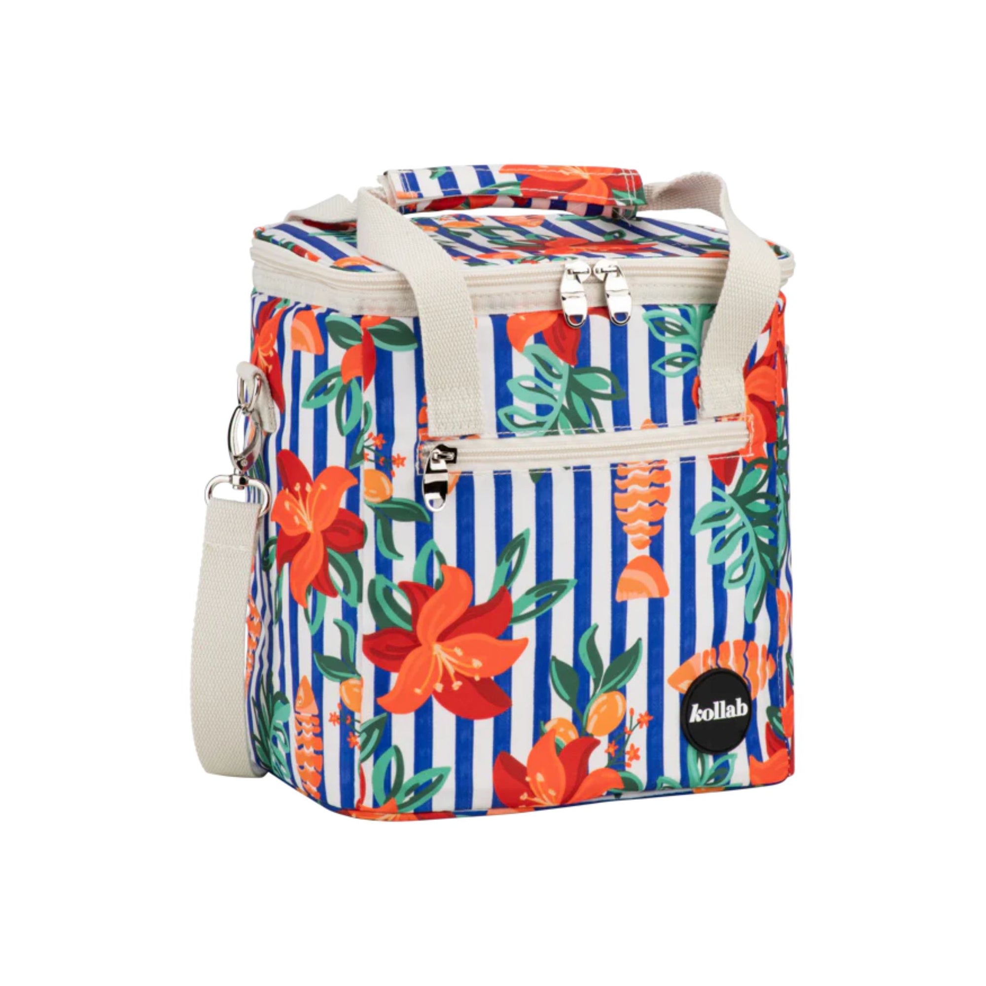 Mini Cooler Bag