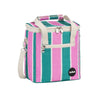 Mini Cooler Bag