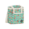 Mini Cooler Bag