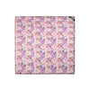 Holiday Picnic Mat