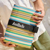 Picnic Mat