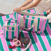 Picnic Mat