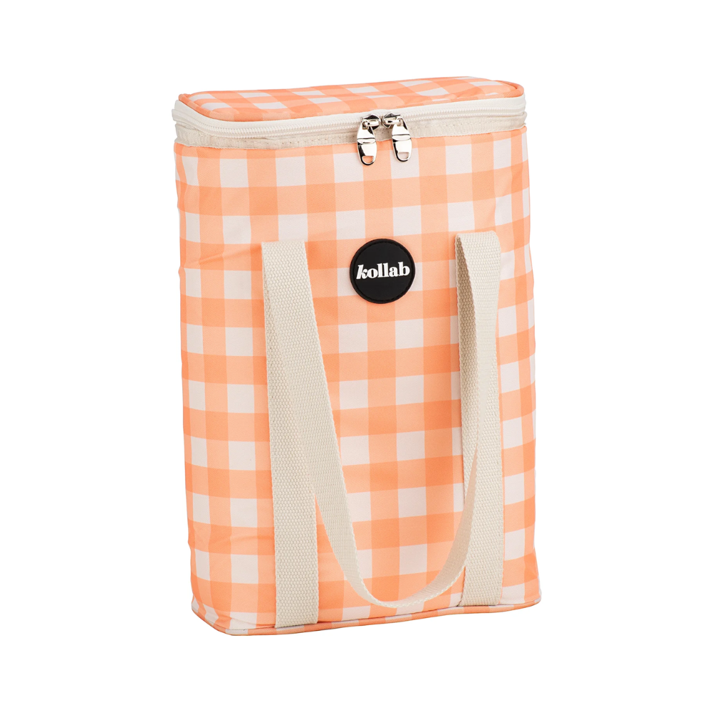 Wine Cooler Bag