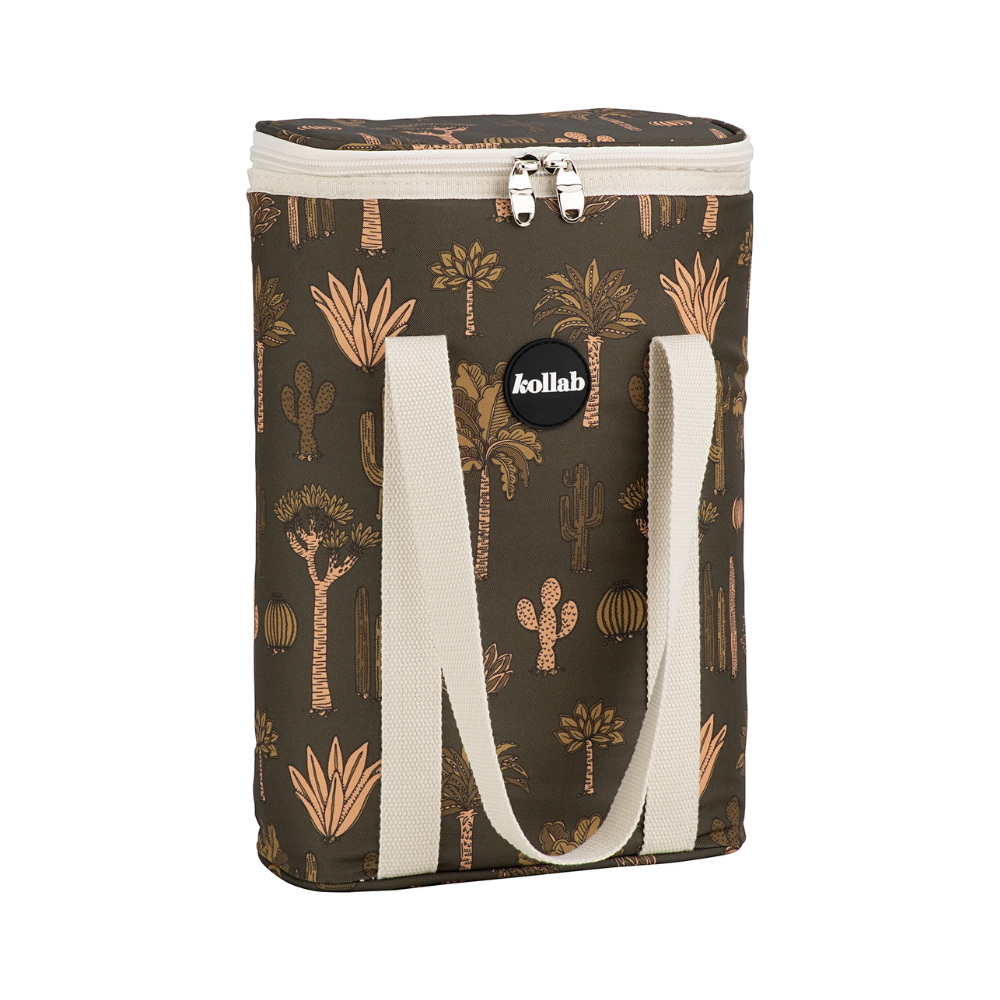 Wine Cooler Bag
