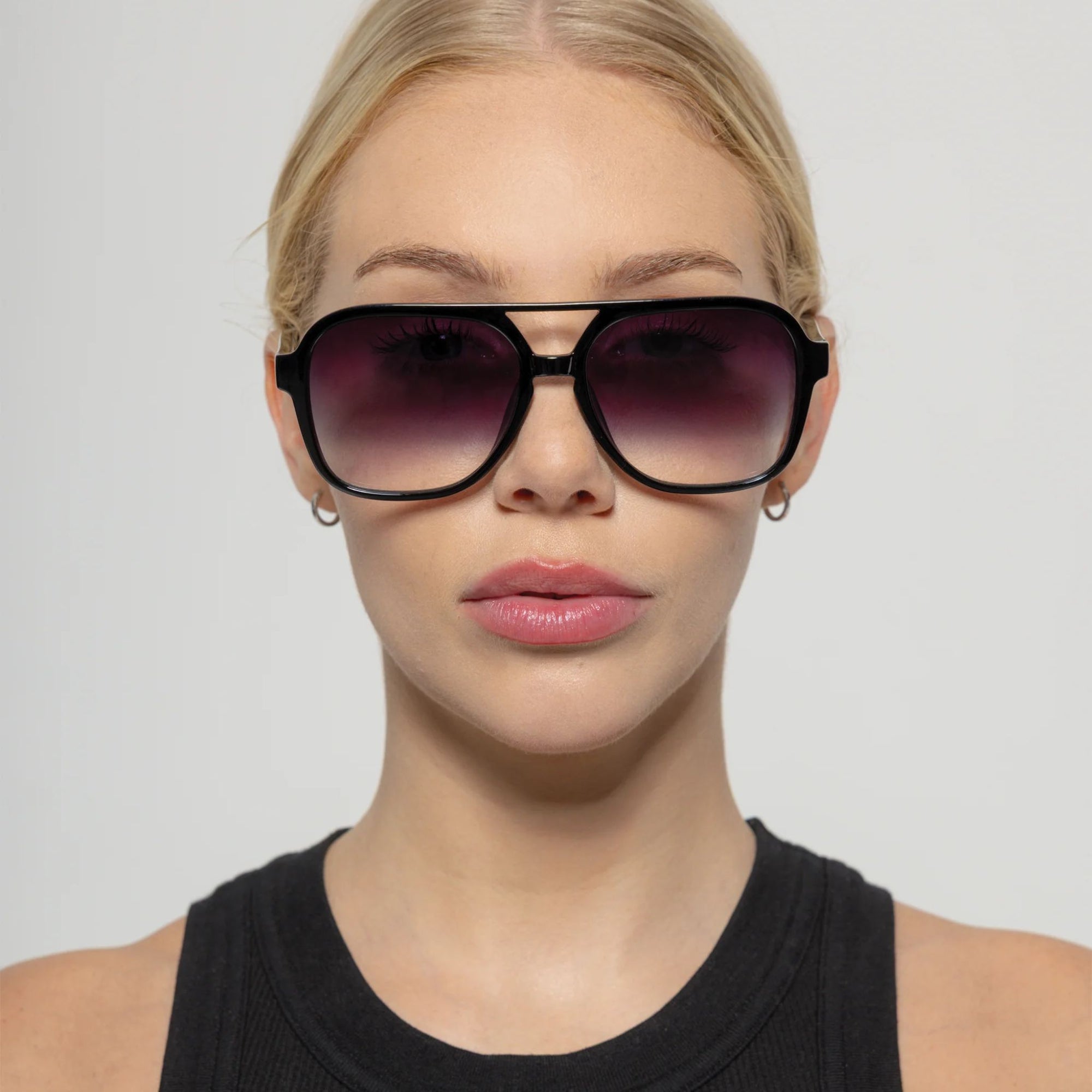 Kori Sunglasses