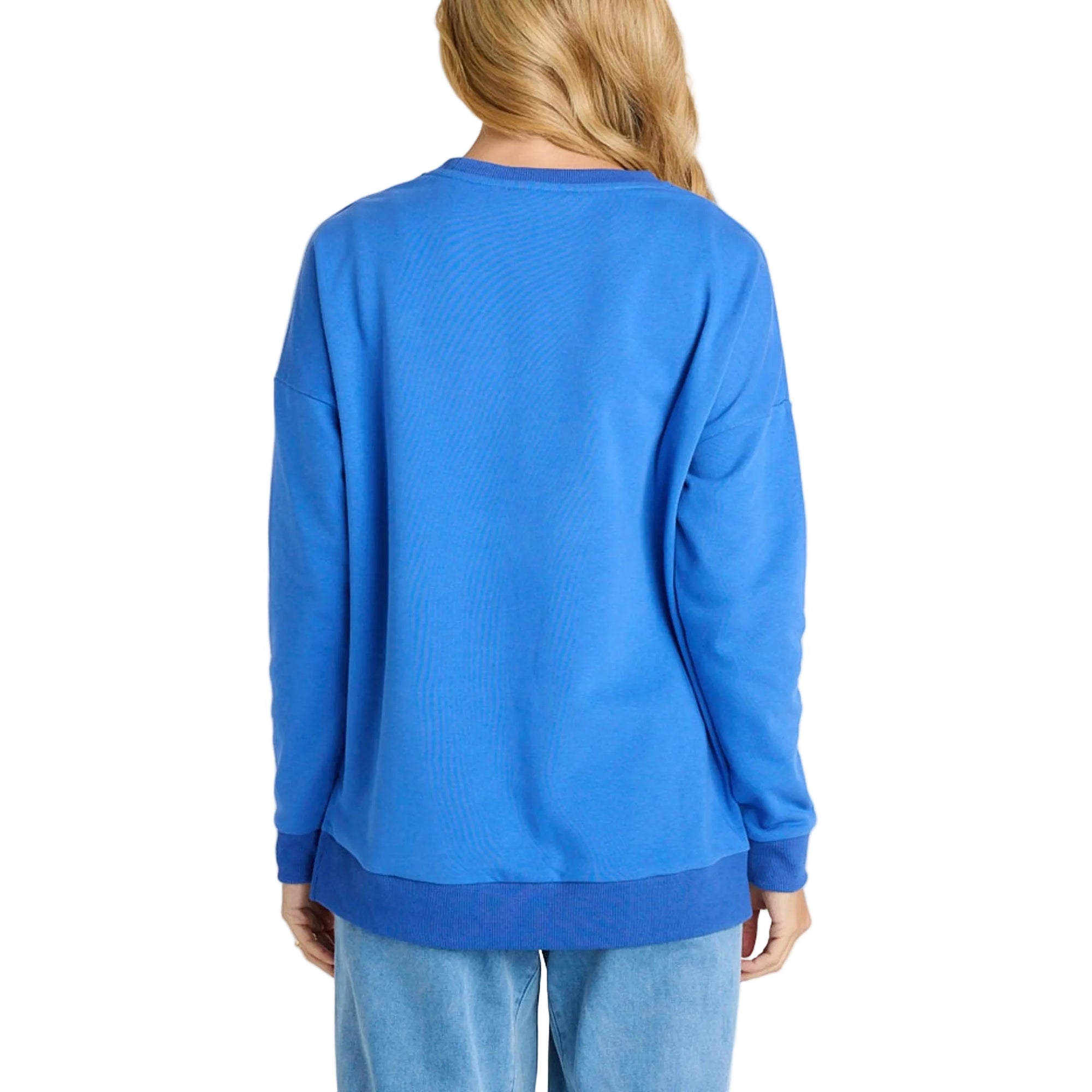 Palma Sweat