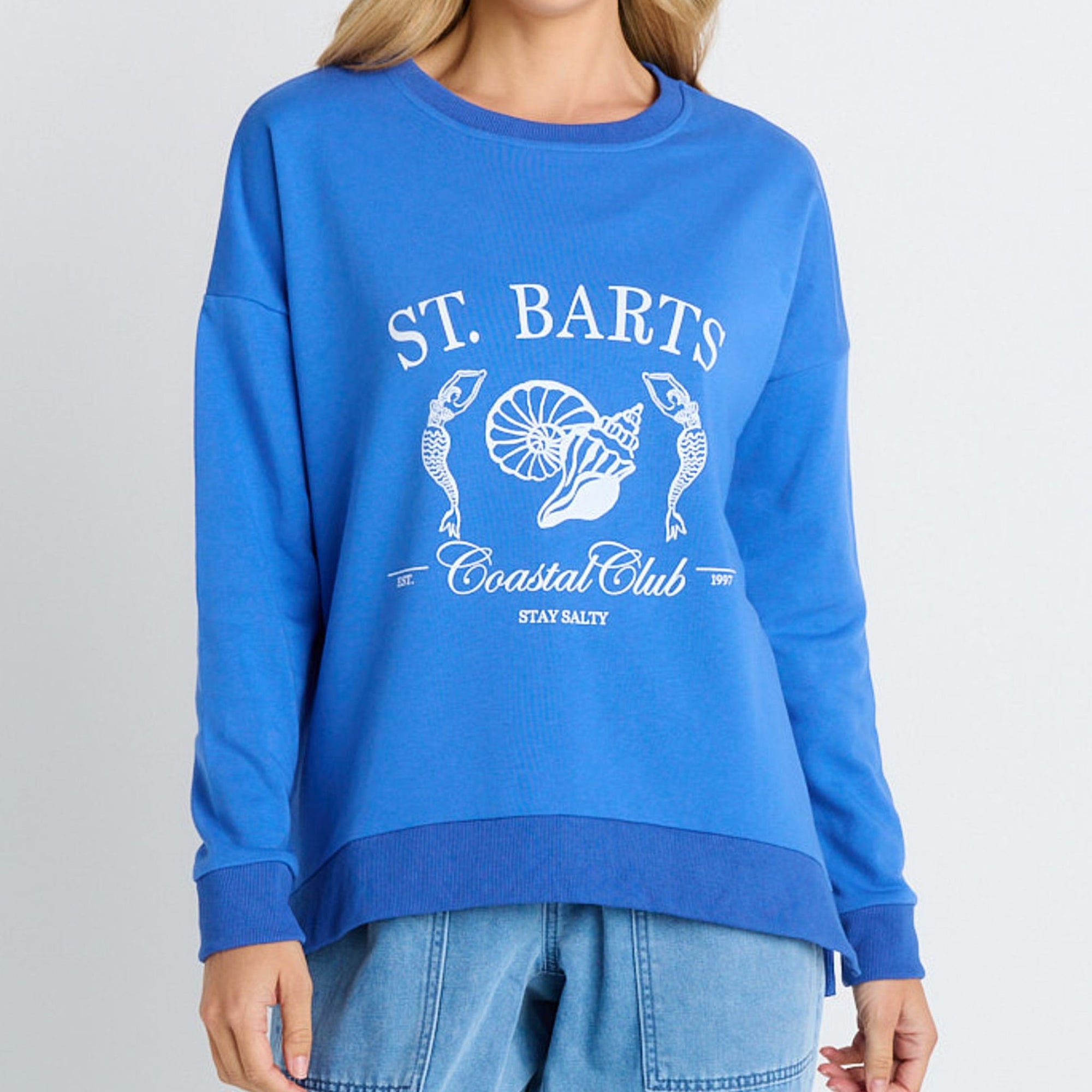 Palma Sweat