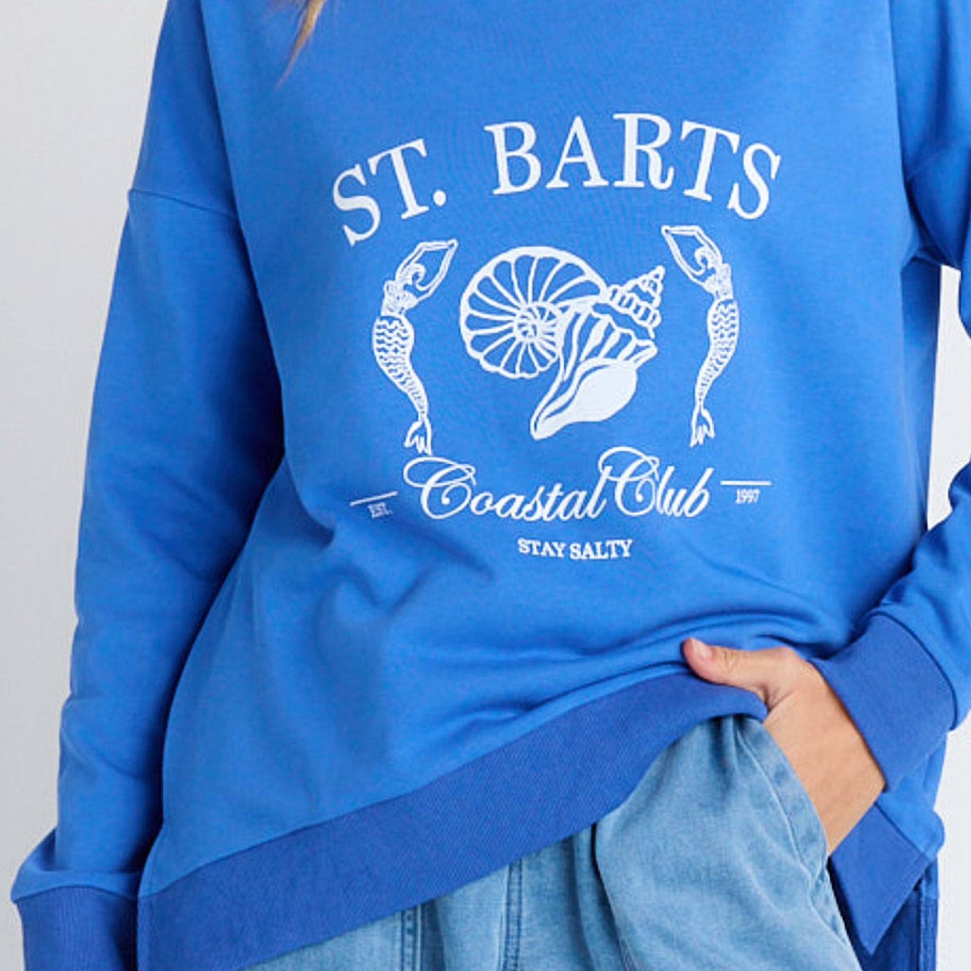 Palma Sweat