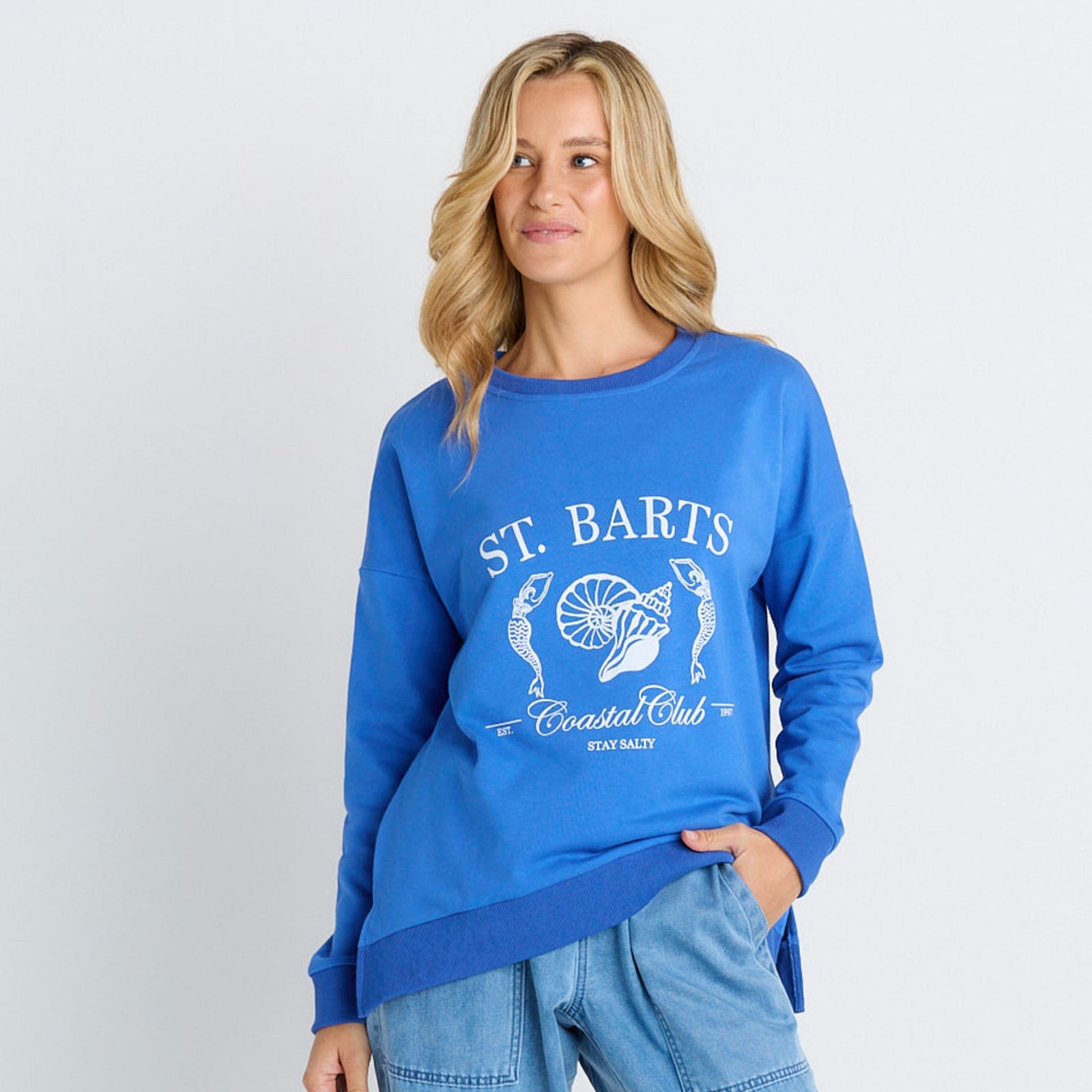 Palma Sweat