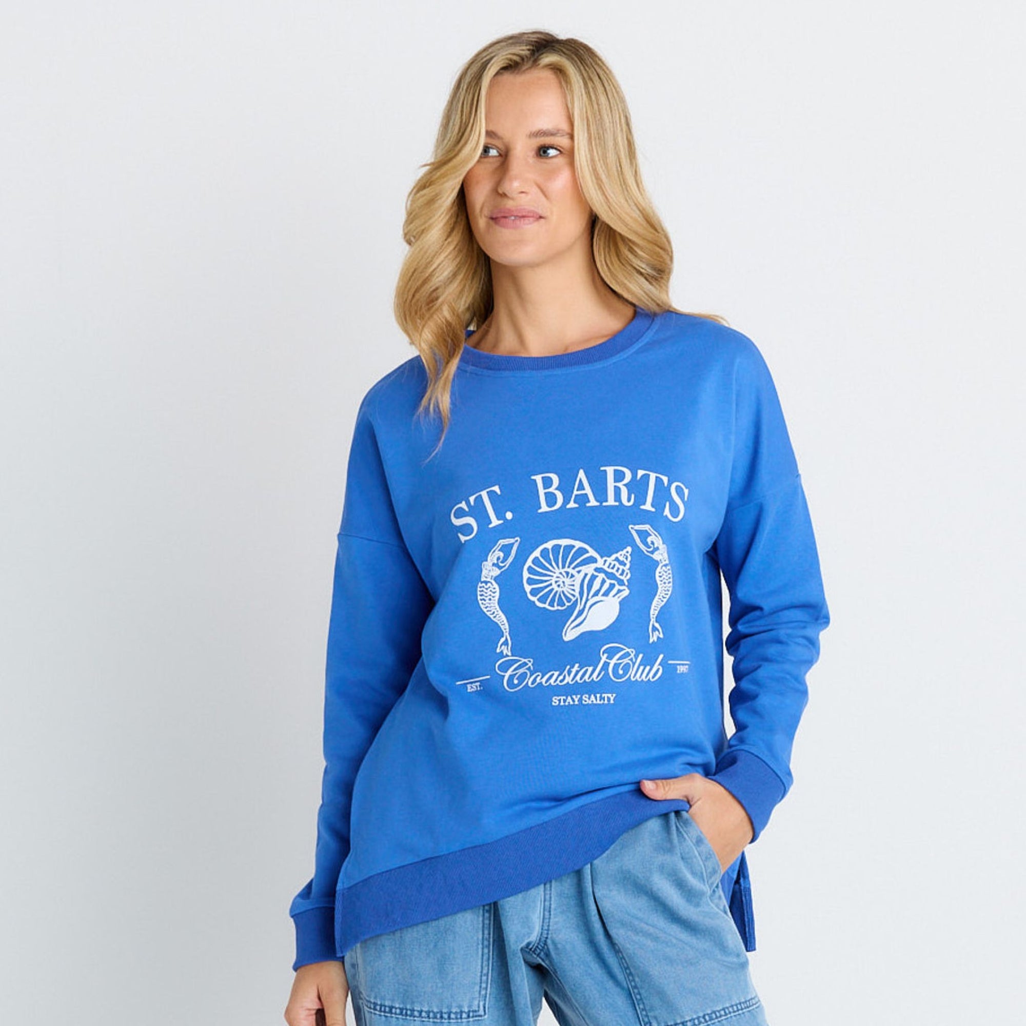 Palma Sweat