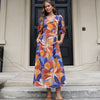 Bittersweet Midi Dress