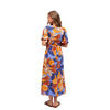 Bittersweet Midi Dress