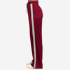 Three Stripe Pant