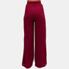 Three Stripe Pant