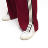 Three Stripe Pant