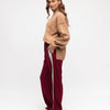 Three Stripe Pant