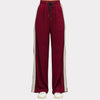 Three Stripe Pant